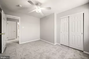 800 Dowlin Forge Rd Rd, Downingtown, PA 19335 - Photo 47