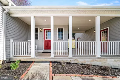 800 Dowlin Forge Rd Road, Downingtown, PA 19335 - Photo 51