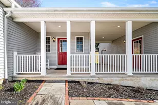 800 Dowlin Forge Rd Rd, Downingtown, PA 19335 - Photo 51