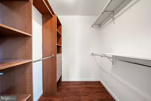 800 Dowlin Forge Rd Rd, Downingtown, PA 19335 - Photo 37