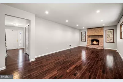 800 Dowlin Forge Rd Road, Downingtown, PA 19335 - Photo 23