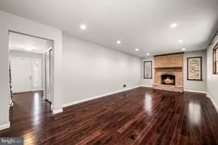 800 Dowlin Forge Rd Rd, Downingtown, PA 19335 - Photo 23