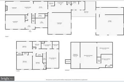 800 Dowlin Forge Rd Road, Downingtown, PA 19335 - Photo 65