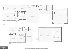 800 Dowlin Forge Rd Rd, Downingtown, PA 19335 - Photo 65