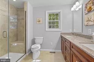 800 Dowlin Forge Rd Rd, Downingtown, PA 19335 - Photo 7