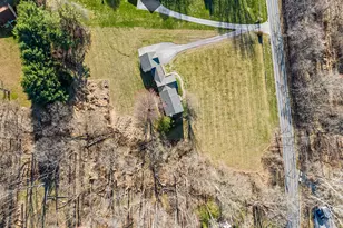 800 Dowlin Forge Rd Rd, Downingtown, PA 19335 - Photo 57