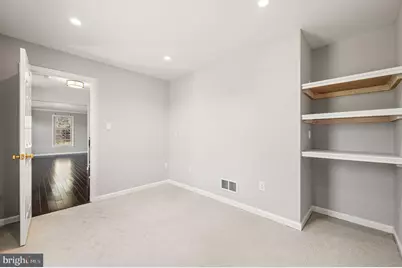 800 Dowlin Forge Rd Road, Downingtown, PA 19335 - Photo 15