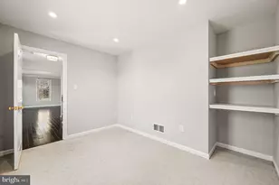 800 Dowlin Forge Rd Rd, Downingtown, PA 19335 - Photo 15