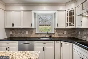 800 Dowlin Forge Rd Rd, Downingtown, PA 19335 - Photo 27