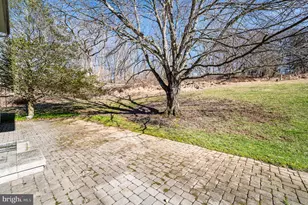 800 Dowlin Forge Rd Rd, Downingtown, PA 19335 - Photo 55