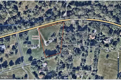 800 Dowlin Forge Rd Road, Downingtown, PA 19335 - Photo 61