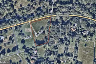 800 Dowlin Forge Rd Rd, Downingtown, PA 19335 - Photo 61