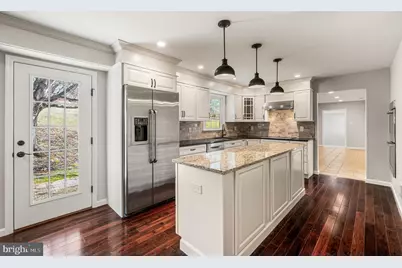 800 Dowlin Forge Rd Road, Downingtown, PA 19335 - Photo 3