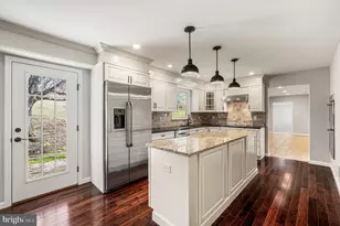 800 Dowlin Forge Rd Rd, Downingtown, PA 19335 - Photo 3