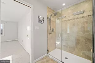 800 Dowlin Forge Rd Rd, Downingtown, PA 19335 - Photo 39