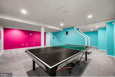 800 Dowlin Forge Rd Road, Downingtown, PA 19335 - Photo 49