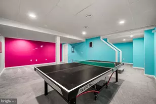 800 Dowlin Forge Rd Rd, Downingtown, PA 19335 - Photo 49