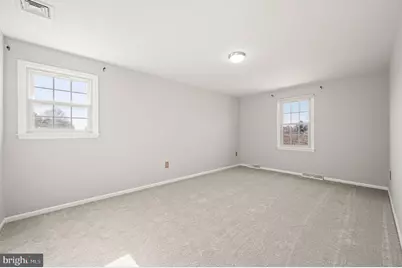 800 Dowlin Forge Rd Road, Downingtown, PA 19335 - Photo 35