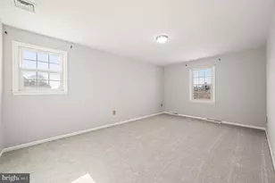 800 Dowlin Forge Rd Rd, Downingtown, PA 19335 - Photo 35