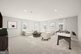 800 Dowlin Forge Rd Rd, Downingtown, PA 19335 - Photo 5