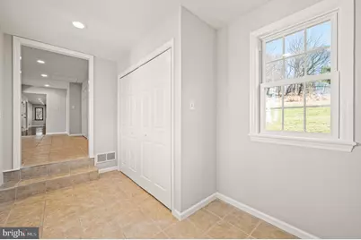 800 Dowlin Forge Rd Road, Downingtown, PA 19335 - Photo 33