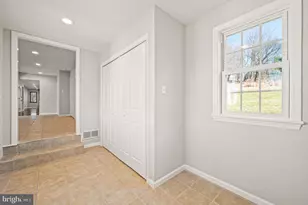 800 Dowlin Forge Rd Rd, Downingtown, PA 19335 - Photo 33