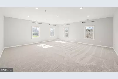 800 Dowlin Forge Rd Road, Downingtown, PA 19335 - Photo 29