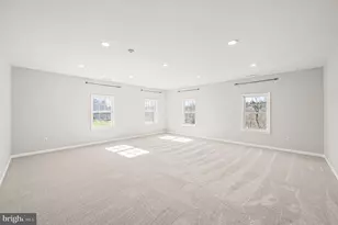 800 Dowlin Forge Rd Rd, Downingtown, PA 19335 - Photo 29