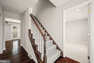 800 Dowlin Forge Rd Road, Downingtown, PA 19335 - Photo 13