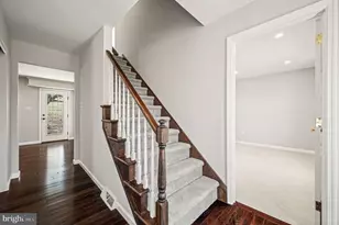 800 Dowlin Forge Rd Rd, Downingtown, PA 19335 - Photo 13