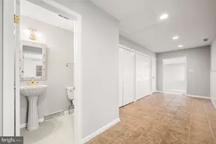 800 Dowlin Forge Rd Rd, Downingtown, PA 19335 - Photo 31