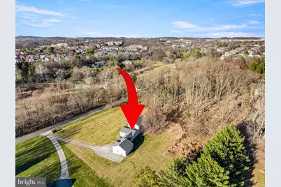 800 Dowlin Forge Rd Road, Downingtown, PA 19335 - Photo 59