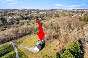 800 Dowlin Forge Rd Rd, Downingtown, PA 19335 - Photo 59