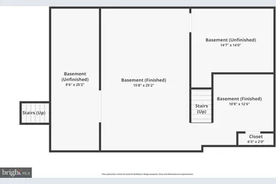 800 Dowlin Forge Rd Road, Downingtown, PA 19335 - Photo 63