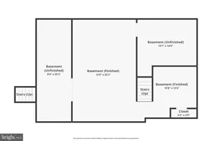 800 Dowlin Forge Rd Rd, Downingtown, PA 19335 - Photo 63