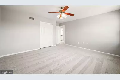 800 Dowlin Forge Rd Road, Downingtown, PA 19335 - Photo 45