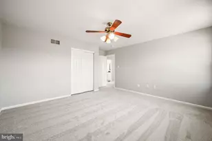 800 Dowlin Forge Rd Rd, Downingtown, PA 19335 - Photo 45