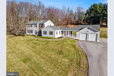 800 Dowlin Forge Rd Road, Downingtown, PA 19335 - Photo 9