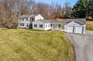 800 Dowlin Forge Rd Rd, Downingtown, PA 19335 - Photo 9