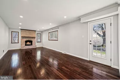 800 Dowlin Forge Rd Road, Downingtown, PA 19335 - Photo 21