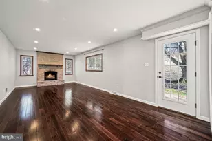 800 Dowlin Forge Rd Rd, Downingtown, PA 19335 - Photo 21