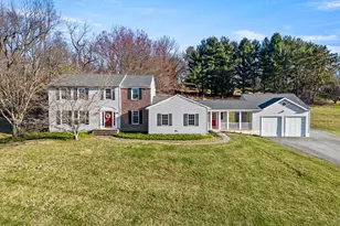 800 Dowlin Forge Rd Rd, Downingtown, PA 19335 - Photo 1