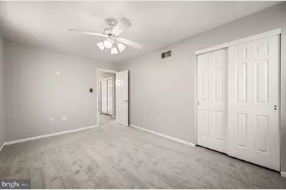 800 Dowlin Forge Rd Road, Downingtown, PA 19335 - Photo 41