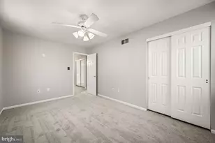 800 Dowlin Forge Rd Rd, Downingtown, PA 19335 - Photo 41