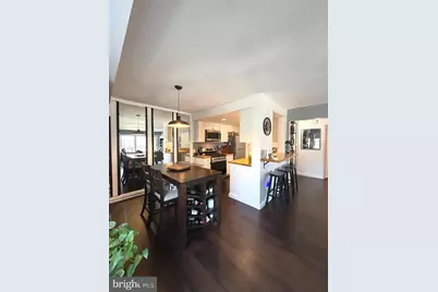 290 Drummers Lane #290, Wayne, PA 19087 - Photo 5