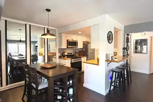 290 Drummers Ln, Wayne, PA 19087 - Photo 5