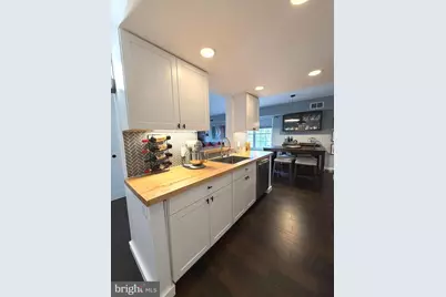 290 Drummers Lane #290, Wayne, PA 19087 - Photo 7