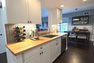 290 Drummers Ln, Wayne, PA 19087 - Photo 7