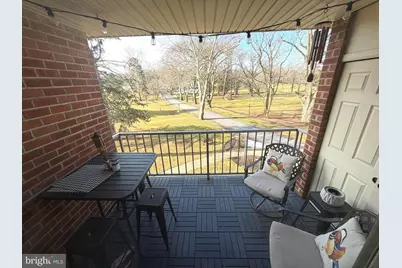 290 Drummers Lane #290, Wayne, PA 19087 - Photo 17