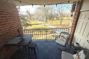 290 Drummers Ln, Wayne, PA 19087 - Photo 17